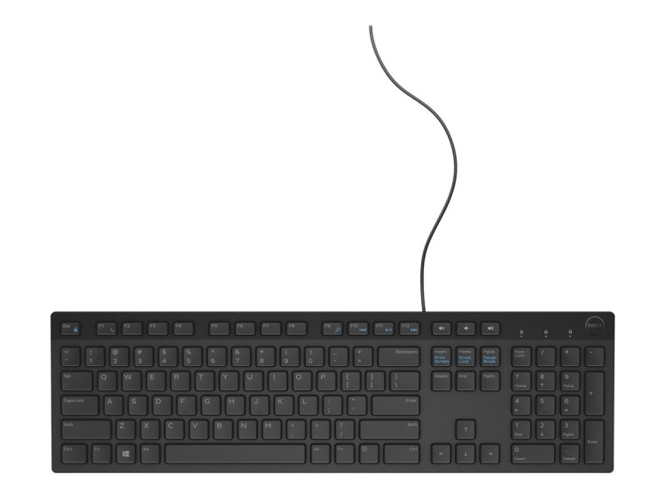 KB216B.jpg