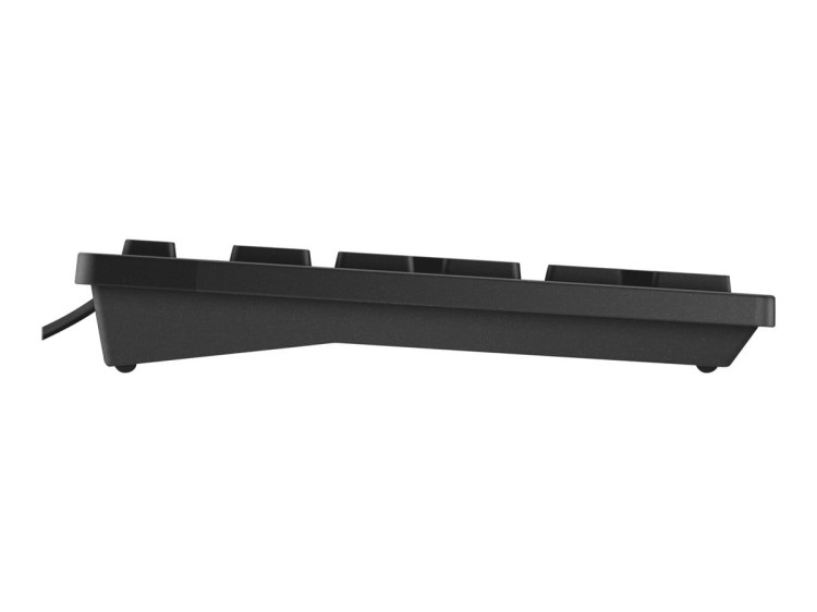 KB216B.jpg1.jpg