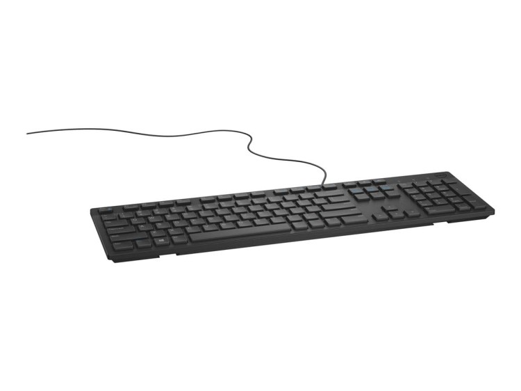 KB216B.jpg2.jpg
