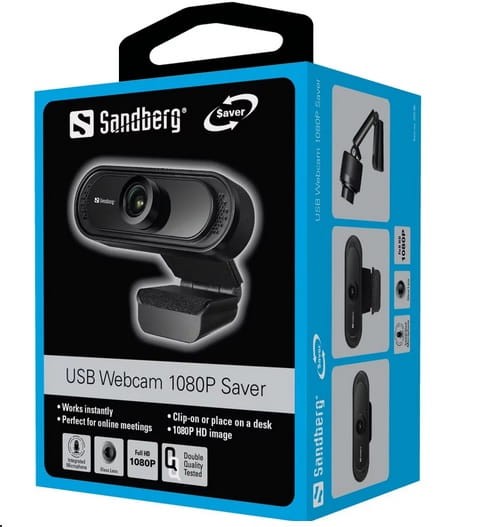 sandberg_saver.jpg