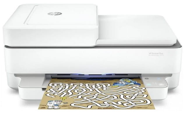 hp_6475_1.jpg
