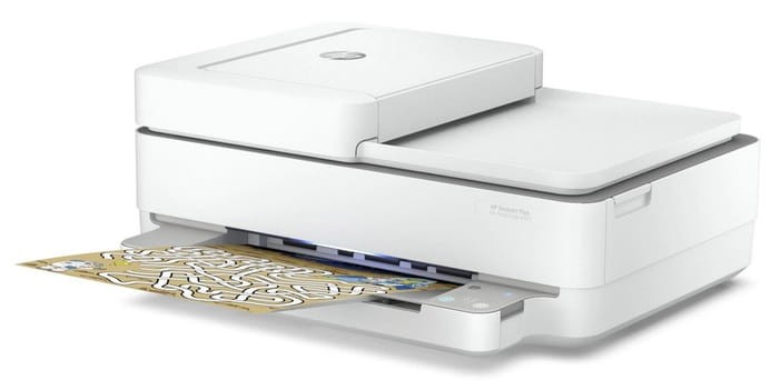 hp_6475_2.jpg