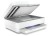 hp_6475_3.jpg