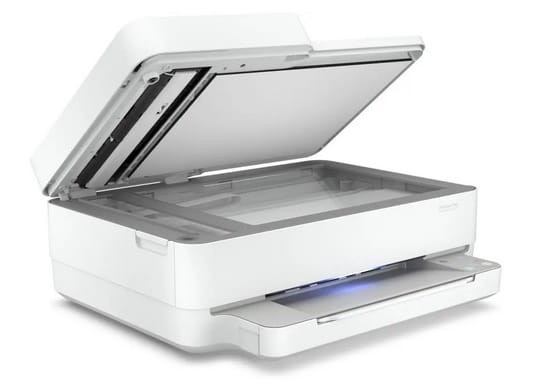 hp_6475_3.jpg