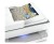 hp_6475_4.jpg