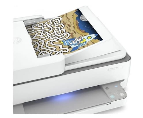 hp_6475_4.jpg