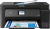 L14150.png