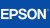epsn logo.jpg