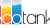 epson-logo ecotank-png-10.png