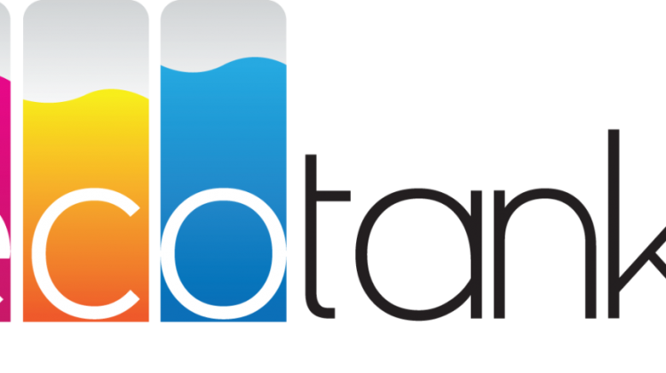 epson-logo ecotank-png-10.png