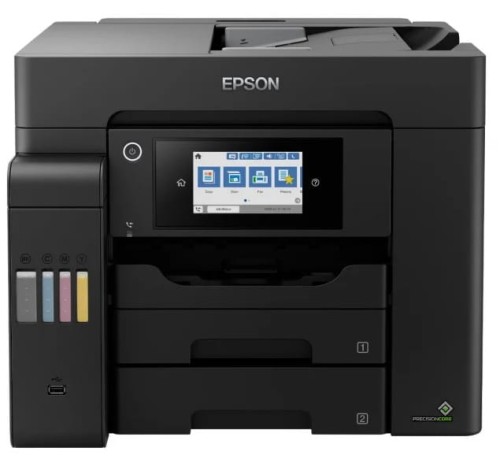 Epson_l6550.jpg