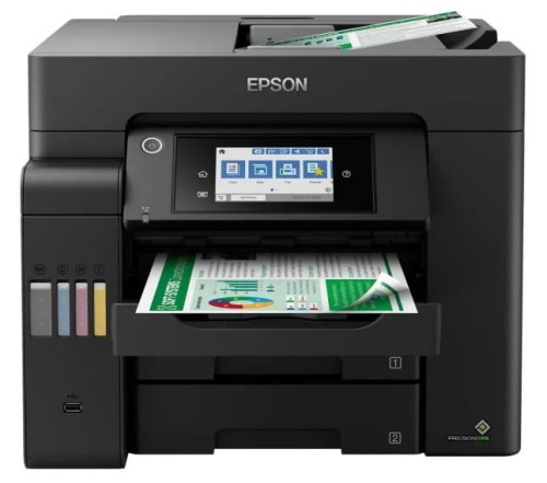 epson_l6550_1.jpg