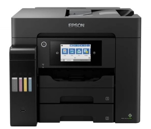 Epson_l6570_1.jpg