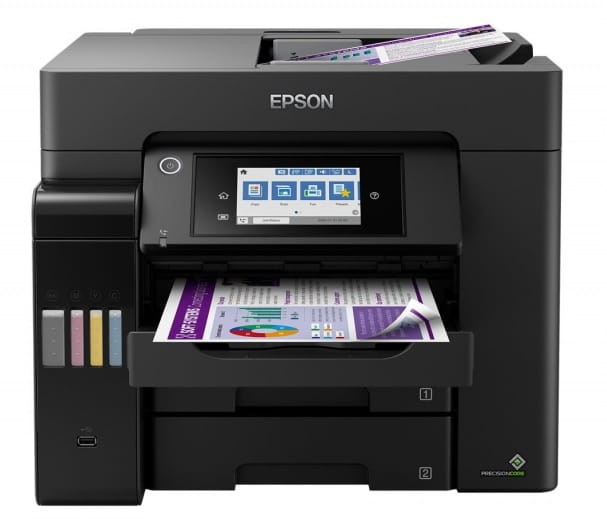 Epson_l6570.jpg
