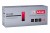 acj_atk5150bn.jpg