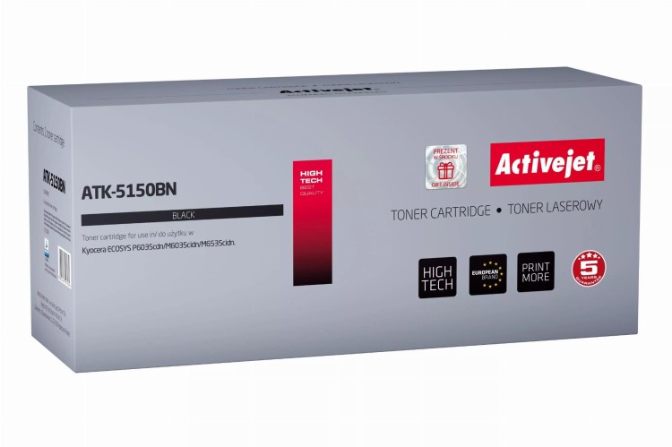 acj_atk5150bn.jpg