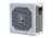 chieftec_gpc600c_1.jpg