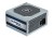 chieftec_gpc600c_2.jpg
