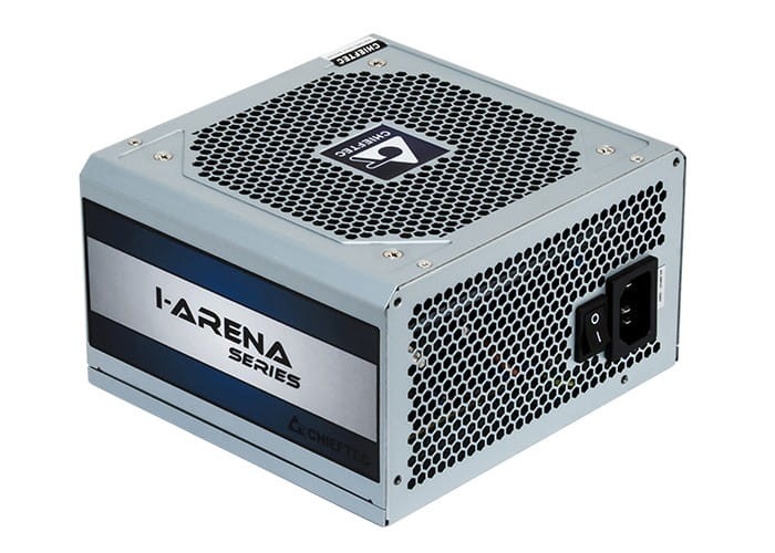 chieftec_gpc600c_2.jpg