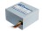 chieftec_gpc600c_3.jpg