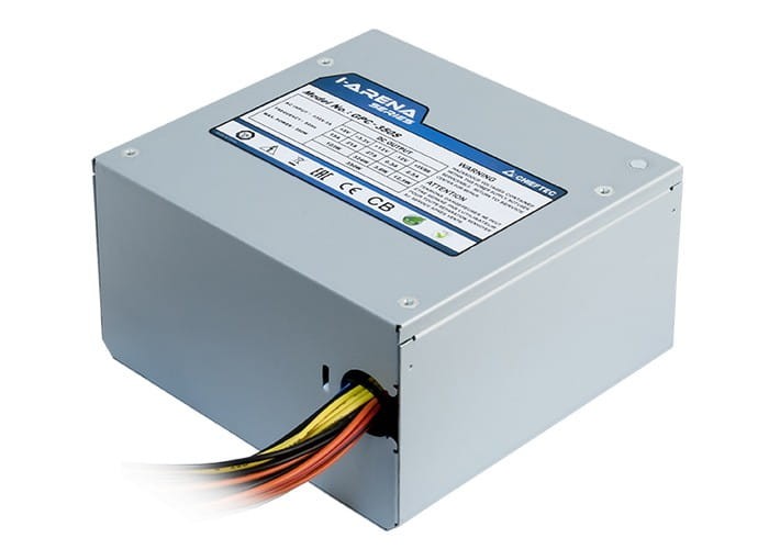 chieftec_gpc600c_3.jpg