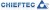 CHIEFTEC_logo.jpg