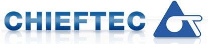 CHIEFTEC_logo.jpg