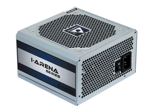 chieftec_gpc700s_1.jpg