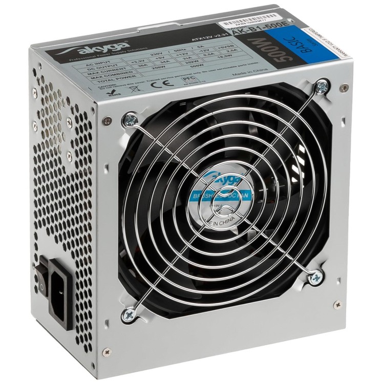 Akyga_akb1500e_1.jpg