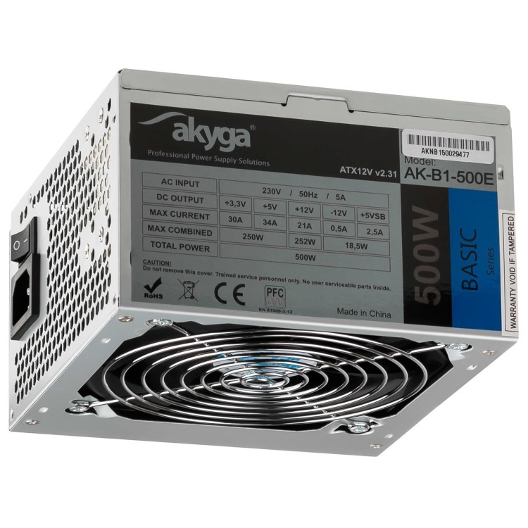 Akyga_akb1500e_2.jpg