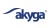 akyga_logo.jpg