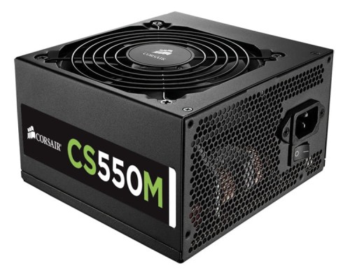 Corsair_cs550m_1.jpg