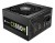 Corsair_cs550m_1.jpg