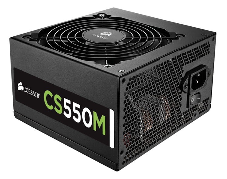 Corsair_cs550m_1.jpg