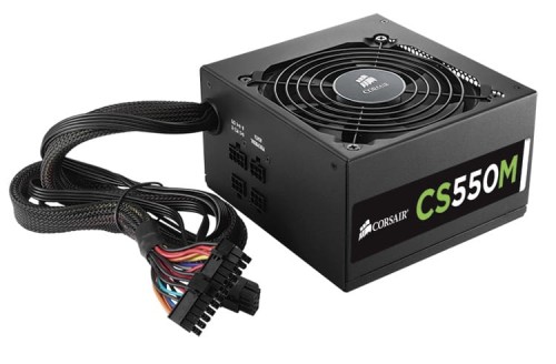 Corsair_cs550m_2.jpg