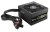 Corsair_cs550m_2.jpg