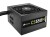 Corsair_cs550m_3.jpg