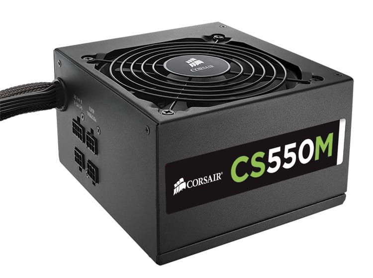 Corsair_cs550m_3.jpg