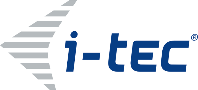 ITEC_LOGO.png