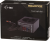 itec_750w_1.png