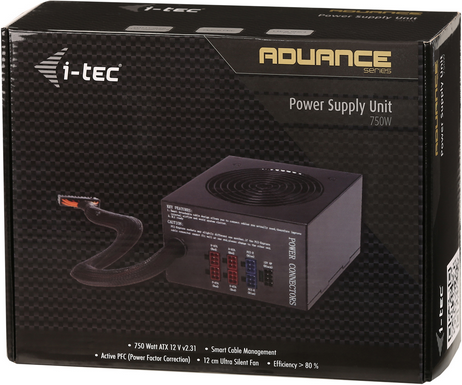 itec_750w_1.png
