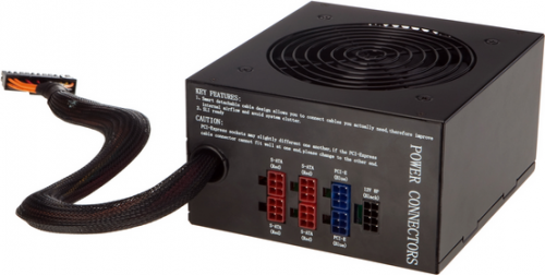 itec_750w_2.png