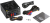 itec_750w_3.png