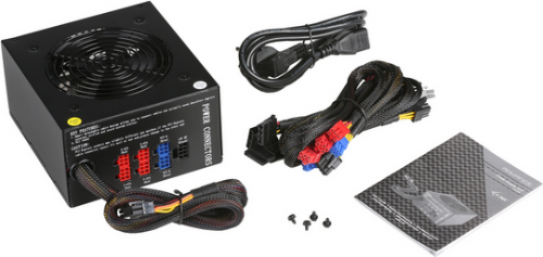 itec_750w_3.png
