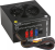 itec_750w_4.png