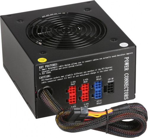 itec_750w_4.png