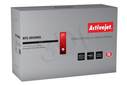 ACJ_ATS3050NX.jpg