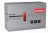 acj_ats3820n.jpg