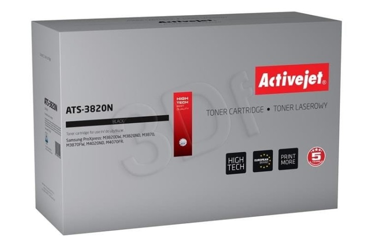 acj_ats3820n.jpg