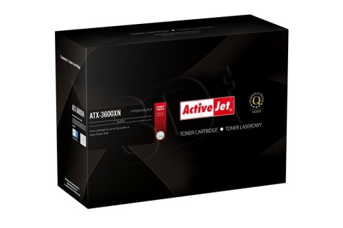 ACJ_ATX3600XN.jpg